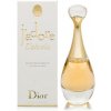 Parfém Christian Dior Jadore L´Absolu parfémovaná voda dámská 3 ml vzorek