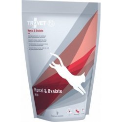 Trovet RID 500 g