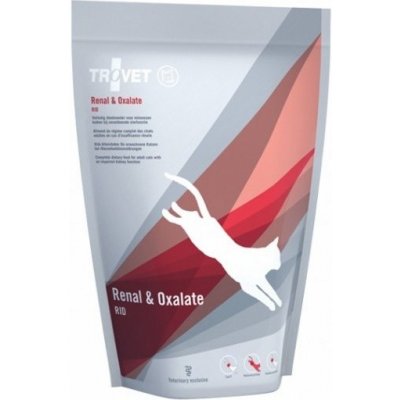 Trovet RID 0,5 kg – Hledejceny.cz