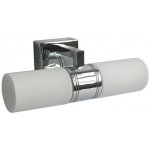 Prezent 8001 – Hledejceny.cz