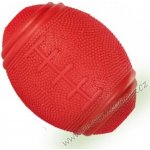 Trixie rugby míč na pamlsky tvrdá guma 8 cm – Zbozi.Blesk.cz