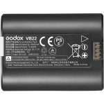 Godox VB30 akumulátor – Zbozi.Blesk.cz