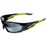 Brýle Bollé mercuro Rauch, zelené/černé – Zbozi.Blesk.cz