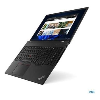 Lenovo ThinkPad T16 G1 21BV002BCK