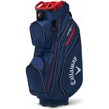 Callaway Org 14 cart bag