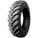 Alliance 354 AGRIFLEX 340/85-48 159D TL – Hledejceny.cz