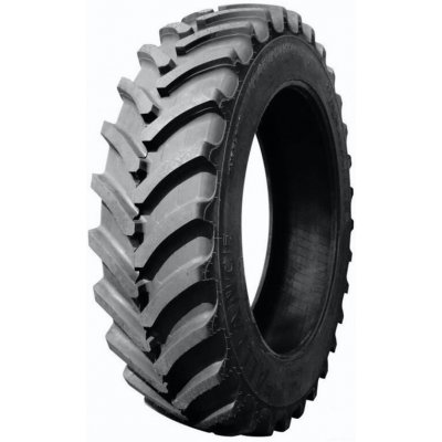 Alliance 354 AGRIFLEX 340/85-48 159D TL – Hledejceny.cz