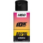 MIBO olej pro diferenciál 10,000cSt 70ml – Zboží Dáma