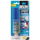 BISON Epoxy Universal 24g