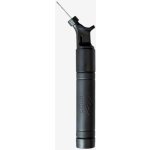 Campingaz Dual Action – Zboží Dáma