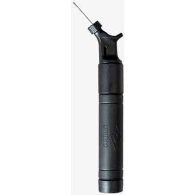 Campingaz Dual Action – Zboží Dáma