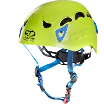 Climbing Technology Galaxy od 1 149 Kč - Heureka.cz