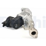 AGR-Ventil DELPHI EG10488-12B1 – Hledejceny.cz