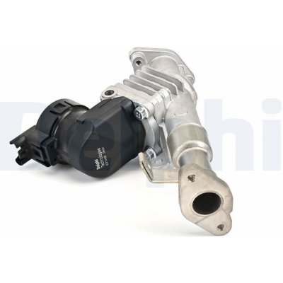 AGR-Ventil DELPHI EG10488-12B1 – Hledejceny.cz