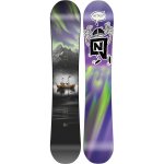 Nitro Team Pro Marcus Kleveland 25/26 – Zboží Dáma