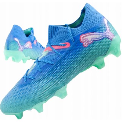 Puma FUTURE 7 ULTIMATE FG/AG 107916-01 – Zboží Dáma