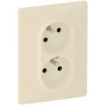 Legrand Valena Life S753286 – Hledejceny.cz