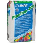 MAPEI Planitop 400 25kg – Zboží Mobilmania