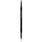 RevitaLash Hi-Def Brow tužka na obočí s kartáčkem Soft Brown 0,14 g – Zboží Dáma