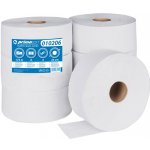 Primasoft JUMBO 230 bílý 2-vrstvý 6 ks – Sleviste.cz