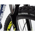 Crussis e-Largo 7.7 2022 – Zboží Dáma