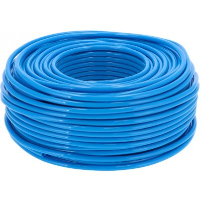 Airpress PU 10x6,5 mm 50 m 46511 – Hledejceny.cz