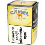 Camel Cigaretový tabák dóza 70 g – Hledejceny.cz