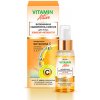 Pleťové sérum a emulze Belita-Vitex Vitamin Active Vitaminové sérum 30 ml