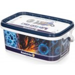 Ardon F8084 Premium sada – HobbyKompas.cz