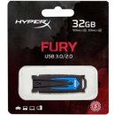 Kingston HyperX Fury 32GB HXF30/32GB