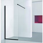 Hopa Lagos BCLAGO80BC – Zboží Dáma