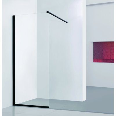 Hopa Lagos BCLAGO80BC – Zboží Dáma