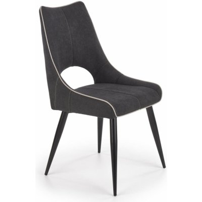 Intesi Židle Wiskonsin – Hledejceny.cz