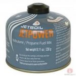 JetBoil power fuel 230g – Zbozi.Blesk.cz