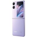 OPPO Find N2 Flip 5G 8GB/256GB