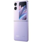 OPPO Find N2 Flip 5G 8GB/256GB – Hledejceny.cz