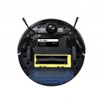 TESLA Smart RoboStar T60 Black – Hledejceny.cz