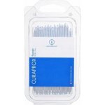 Curaprox DF 967 30 ks – Zboží Dáma