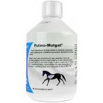 PULMO MULGAT 0,5 l – Zboží Dáma