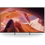 Sony Bravia KD-85X80L – Hledejceny.cz