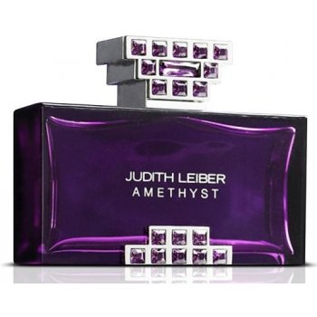 Judith Leiber Amethyst toaletní voda dámská 75 ml