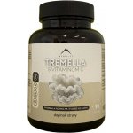Hrotlife Tremella + Vitamín C 90 kapslí – Hledejceny.cz
