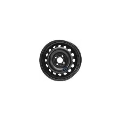 Alcar Stahlrad 7935 6x15 4x100 ET43 – Hledejceny.cz