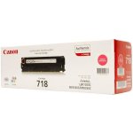 Canon 2660B002 - originální – Hledejceny.cz