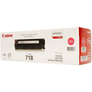 Canon 2660B002 - originální