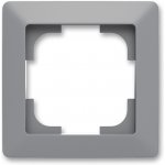 3901T-A00010 141 – Hledejceny.cz