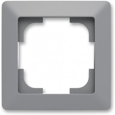 3901T-A00010 141 – Hledejceny.cz