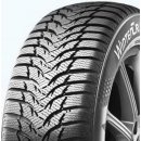 Osobní pneumatika Kumho WinterCraft WP51 205/55 R16 91T