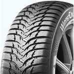 Kumho WinterCraft WP51 205/55 R16 91T – Hledejceny.cz