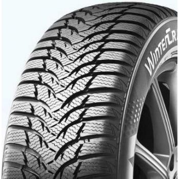 Kumho WinterCraft WP51 205/55 R16 91T